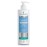 Pharmasept Hygienic Hair Care Daily Shampoo 500ml