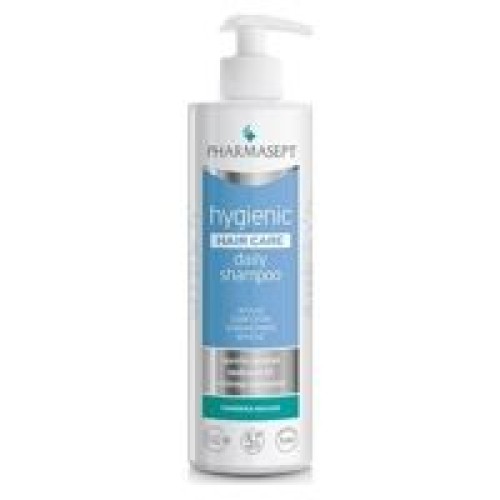 Pharmasept Hygienic Hair Care Daily Shampoo 500ml