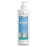 Pharmasept Hygienic Hair Care Daily Shampoo 500ml