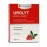 Epsilon Health Urolyt 14caps