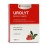 Epsilon Health Urolyt 14caps