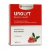 Epsilon Health Urolyt 14caps