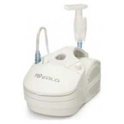 Mobiakcare Νεφελοποιητής Eolo