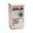 Medicair Vitamin Air Urocair 30tabs