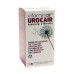 Medicair Vitamin Air Urocair 30tabs