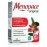 Vitabiotics Menopace Original 30tabs