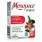 Vitabiotics Menopace Original 30tabs