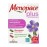 Vitabiotics Menopace Plus 56tabs