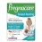 Vitabiotics Pregnacare Breast Feeding 84tabs