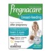 Vitabiotics Pregnacare Breast Feeding 84tabs