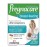 Vitabiotics Pregnacare Breast Feeding 84tabs