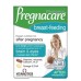 Vitabiotics Pregnacare Breast Feeding 84tabs