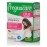 Vitabiotics Pregnacare Plus 56tabs