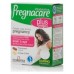 Vitabiotics Pregnacare Plus 56tabs