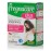 Vitabiotics Pregnacare Plus 56tabs