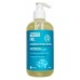 Medisei Microbe End Κρεμοσάπουνο Χεριών 300ml