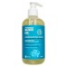 Medisei Microbe End Κρεμοσάπουνο Χεριών 300ml
