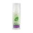 LR Aloe Vera Refreshing Gel Cream 50ml