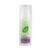 LR Aloe Vera Refreshing Gel Cream 50ml