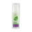 LR Aloe Vera Refreshing Gel Cream 50ml