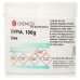 Chemco Ουρία 100gr