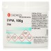 Chemco Ουρία 100gr