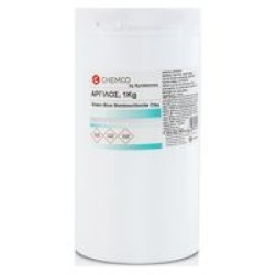 Chemco Αργιλος 1kg