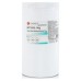 Chemco Αργιλος 1kg