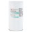 Chemco Αργιλος 1kg
