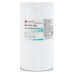 Chemco Αργιλος 1kg