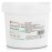 Chemco Κήρος Λευκός 250gr