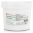 Chemco Κήρος Λευκός 250gr