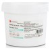 Chemco Κήρος Λευκός 250gr