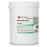 Chemco Βαζελίνη 800gr