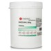 Chemco Βαζελίνη 800gr