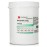 Chemco Βαζελίνη 800gr