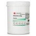 Chemco Βαζελίνη 800gr