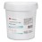 Chemco Σαλικυλικό Οξύ 500gr