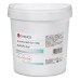 Chemco Σαλικυλικό Οξύ 500gr