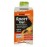 NamedSport Sport Gel Tropical 25ml