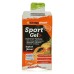 NamedSport Sport Gel Tropical 25ml
