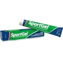 Rowo SportGel 100ml