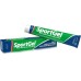 Rowo SportGel 100ml