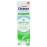 GSK Otrimer Breathe Clean με Aloe Vera Μέτριος Ψεκασμός 100ml