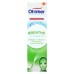 GSK Otrimer Breath Clean Δυνατός Ψεκασμός 100ml