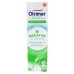 GSK Otrimer Breathe Clean με Aloe Vera Μέτριος Ψεκασμός 100ml