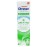 GSK Otrimer Breathe Clean με Aloe Vera Μέτριος Ψεκασμός 100ml