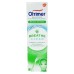 GSK Otrimer Breathe Clean με Aloe Vera Μέτριος Ψεκασμός 100ml