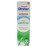 GSK Otrimer Breathe Clean Kids 100ml