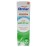 GSK Otrimer Breathe Clean Kids 100ml